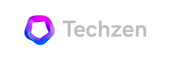 Techzen